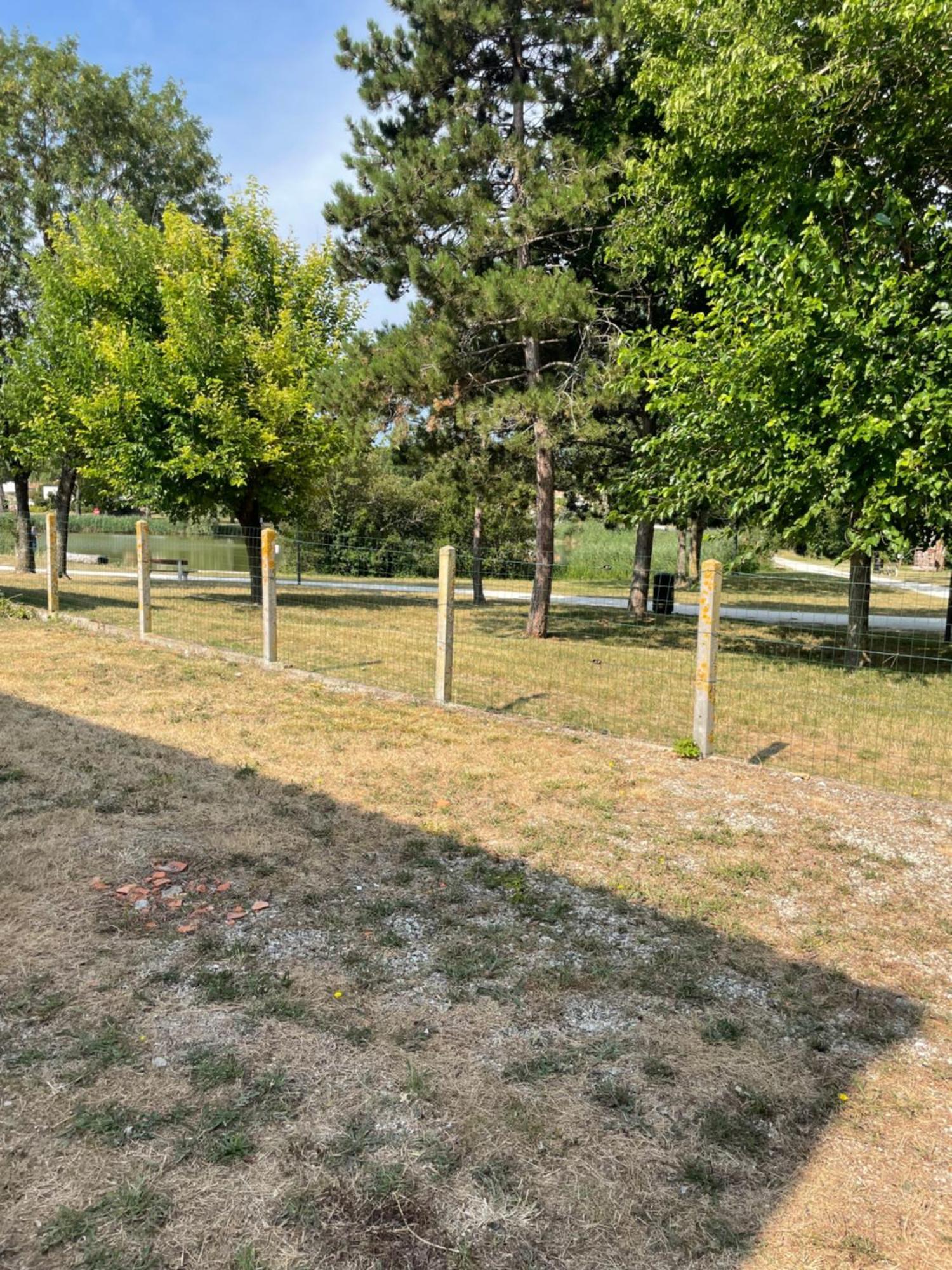 סן-ז'ורז'-דה-דידון Appartement 110M2 A 2 Km De La Plage De St Georges De Didonne מראה חיצוני תמונה