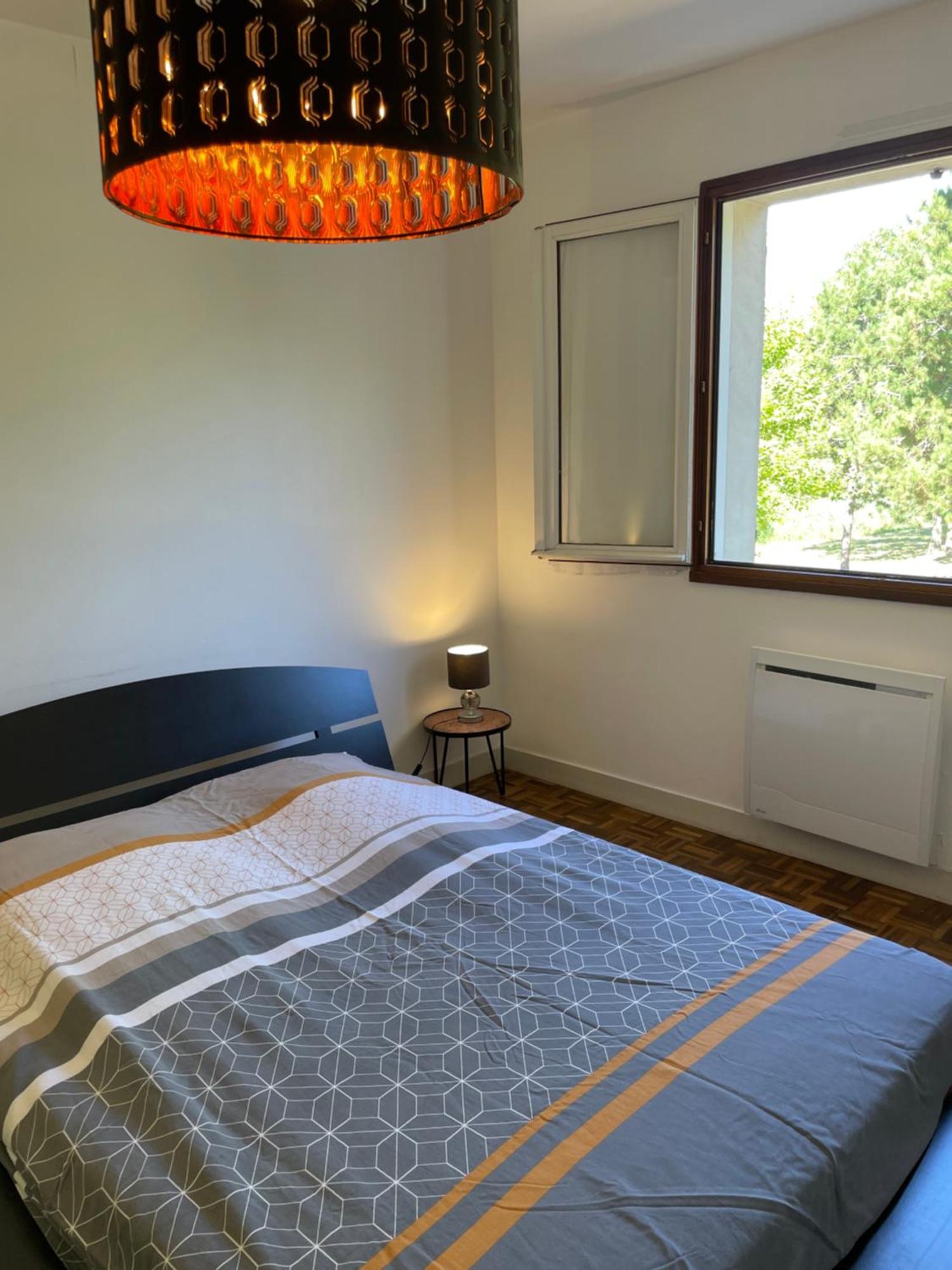 סן-ז'ורז'-דה-דידון Appartement 110M2 A 2 Km De La Plage De St Georges De Didonne מראה חיצוני תמונה